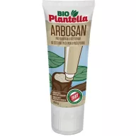 Arbosan faviasz tubusos 350 g