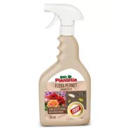 Bioplantella Flora permet 750 ml