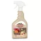 Bioplantella Flora permet 750 ml