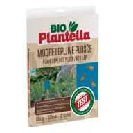 Bioplantella Kéklap 10db