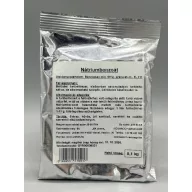 Nátrium-benzoát 100g