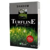 Grass seed DLF Turfline Shadow 1kg
