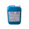 TerraVita soil conditioner 5 l