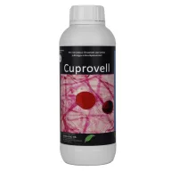 Cuprovell 1 l