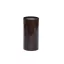 Smoke tube brown 500 mm diameter: 120 mm