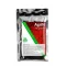 AgriN 100g