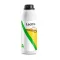 Lecithin 1 l