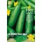 Cucumber snack organic Beth Alpha Rein Seed approx. 15 seeds