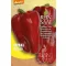Paprika organic Barkan Rein Saat approx.35 seeds