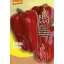 Paprika organic Barkan Rein Saat approx.35 seeds