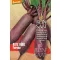 Beetroot organic Forono Rein Saat approx. 250 seeds