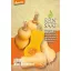 Sütőtök bio Mini Butternut Kürbis Rein Saat kb. 8 db mag