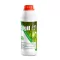Algil-Bio 1 l