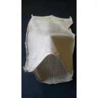 Juta zsák 50x80 cm
