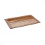 MDF ragadós lap rágcsálók ellen Maxi glue trap 2 db IT