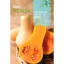 Sütőtök Butternut (mogyoró ízű) Rocalba 5g