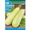 Cukkini Bianca di Trieste Rocalba 8 g