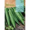 Okra (Quiabo) Clemson Spineless  Rocalba 6 g