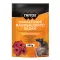 Tritox paraffinos rágcsálóirtó blokk 300 g