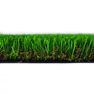 Műfű GREEN DENIA X-TRA 40 2x10 m 40 mm