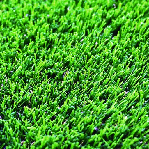 Műfű GREEN DENIA X-TRA 40 2x10 m 40 mm