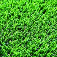 Műfű GREEN DENIA X-TRA 40 2x4 m 40 mm