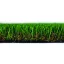 Műfű GREEN DENIA X-TRA 40 2x20 m 40 mm