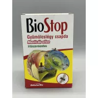 Biostop gyümölcslégy csapda