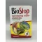 Biostop gyümölcslégy csapda