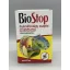 Biostop gyümölcslégy csapda