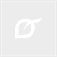 Gumicsizma Demar NEW UNIVERSAL EVA 44-as