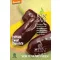 Étkezési paprika bio Sweet Chocolate Rein Saat kb. 30 db mag