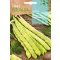 Green string beans Judía Supermarconi Rocalba 30 g