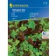 Tépősaláta Babyleaf Mix (Oaking, Diablotin, Greenet, Cavendish) Kiepenkerl 3 m