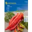 Étkezési paprika hegyes Thor F1 Kiepenkerl kb. 7 db mag
