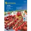 Paradicsom Cherry Arielle F1 Kiepenkerl kb. 6 db mag