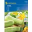 Cukkini Ismalia F1 Kiepenkerl Kb. 6 db mag
