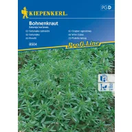 Borsfű Kiepenkel kb. 200 db mag