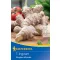 Ginger tuber Kiepenkerl 1 piece