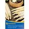 White asparagus Gijnlim Kiepenkerl 2 plants