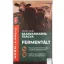 Fermented Hungarian cattle manure 10 l