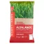 Fűmag Pirkadat általanos fűmagkeverék Agro-Largo 1 kg