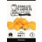 Yellow pear tomatoes Oriente (Farmer) Rocalba 8 grains