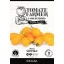 Yellow pear tomatoes Oriente (Farmer) Rocalba 8 grains