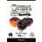 Tomato Prince Noir (Farmer) Rocalba 10 seeds