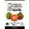 Tomatoes Colpo di Cuore (Farmer) Rocalba 8 grains