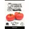 Tomatoes Pink World (Farmer) Rocalba 15 seeds