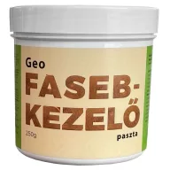 Geo Wood Treatment (pine resin paste) 250 g