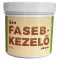 Geo Wood Treatment (pine resin paste) 250 g