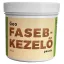 Geo Wood Treatment (pine resin paste) 250 g